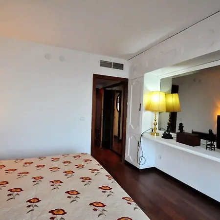 Amazing Duplex Aiguadolc *