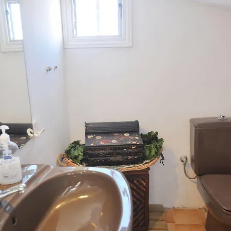 Amazing Duplex Aiguadolc Apartment *
