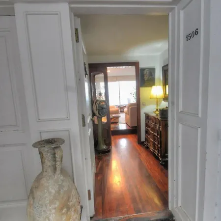Amazing Duplex Aiguadolc * Sitges